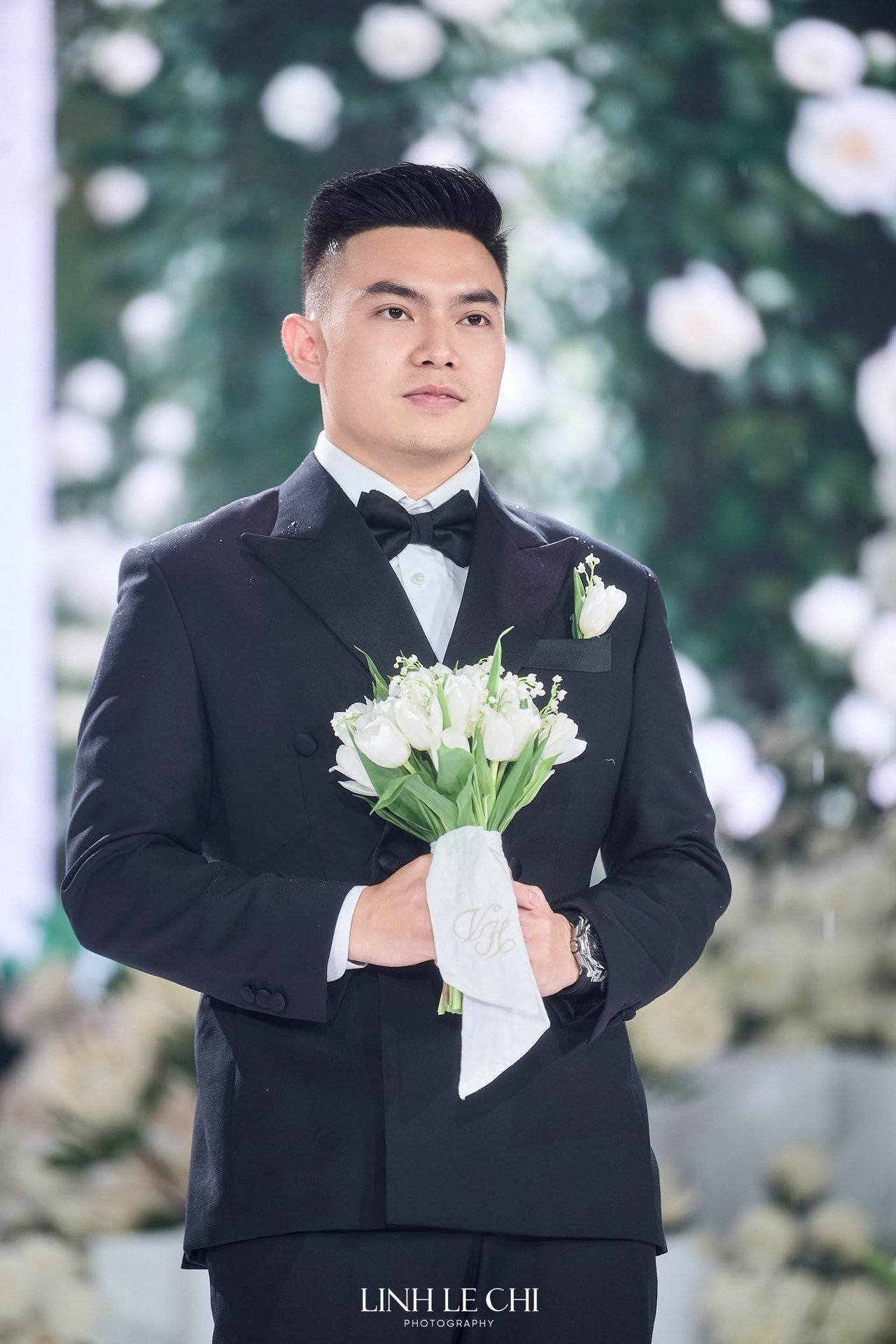 1 thứ