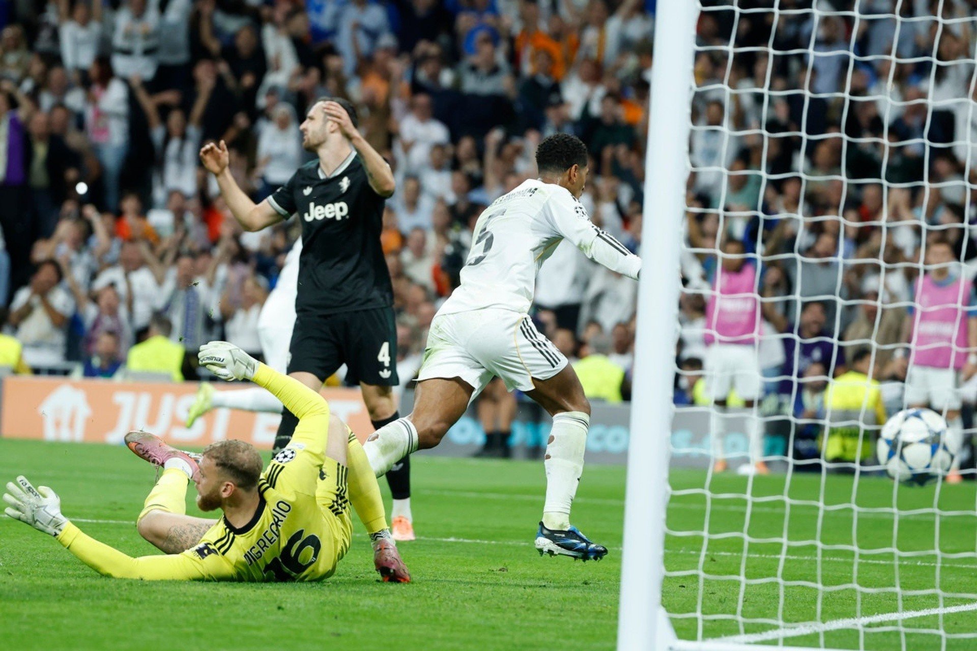 EFE - Bellingham Real Madrid Juventus.jpg