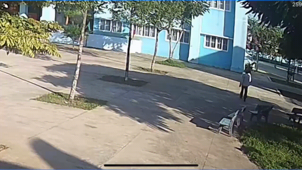 7090965084311.gif