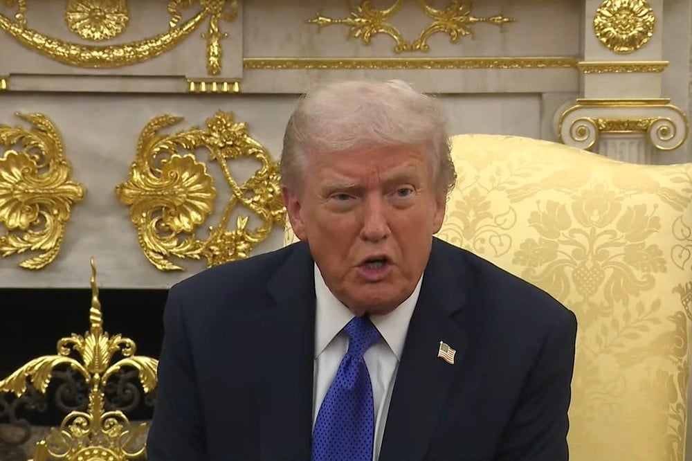 Trump 111.jpg