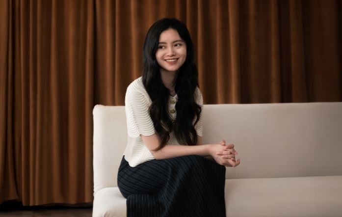 nha sang lap pika1.JPG