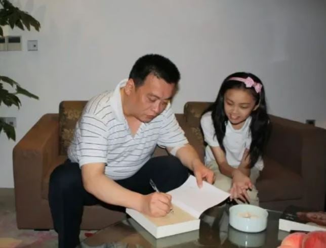 nha sang lap pika2.JPG