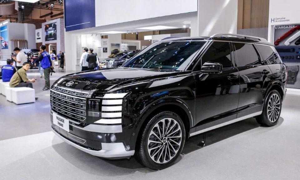 hyundai-palisade-2026-1.jpg