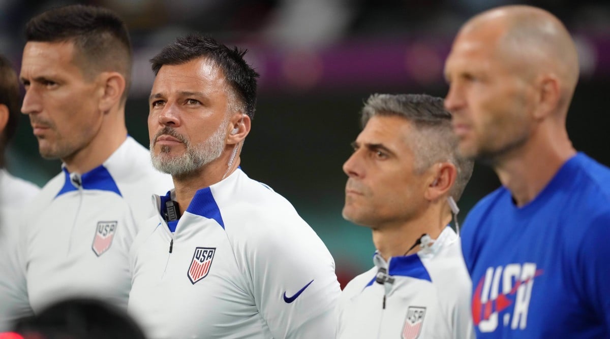 anthony-hudson-berhalter.jpg