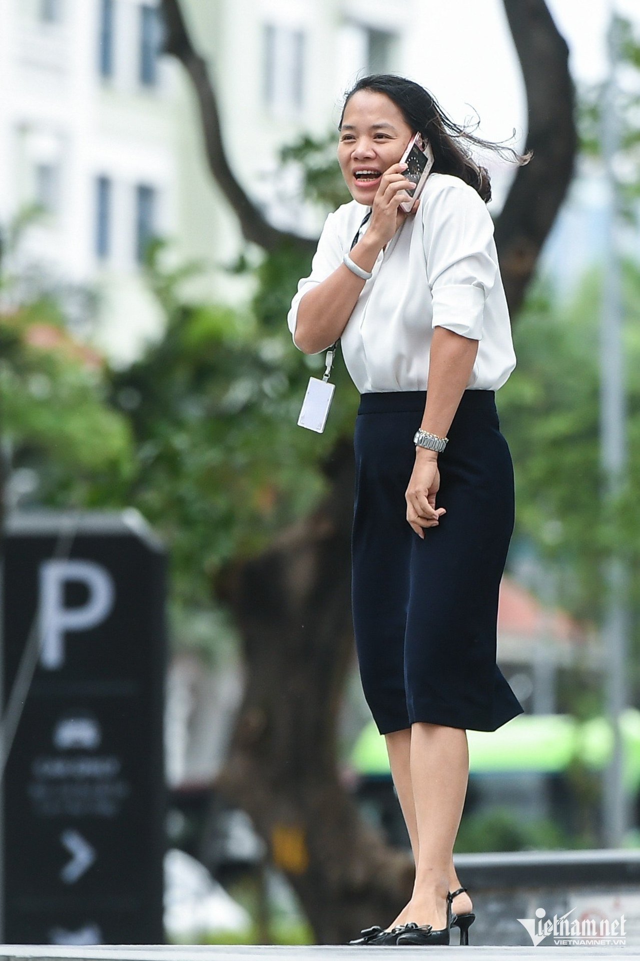W-Ha Noi 20.jpg