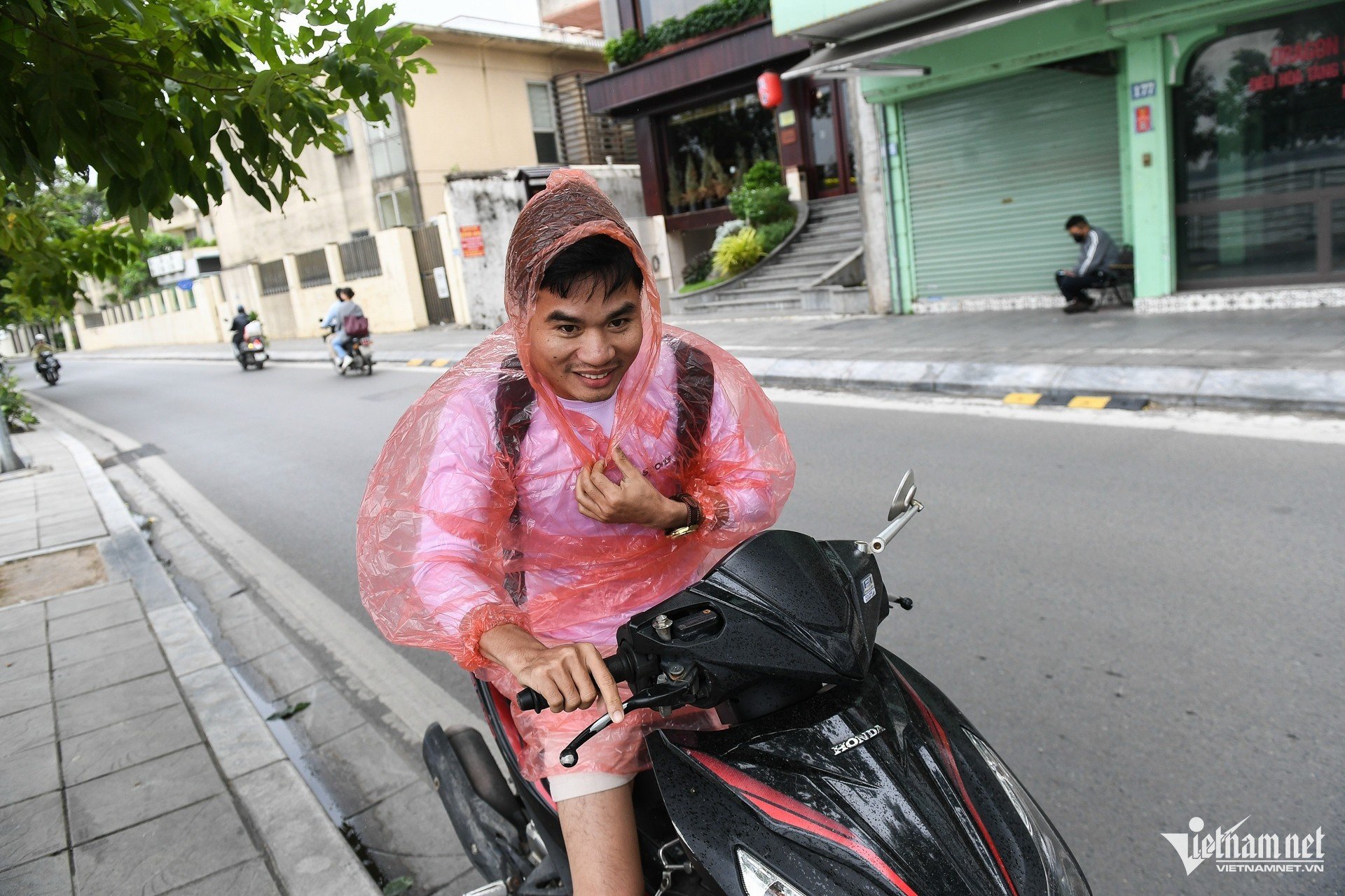 W-Ha Noi 5.jpg