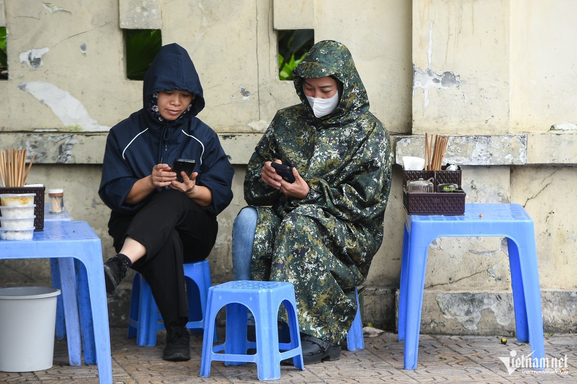 W-Ha Noi 10.jpg