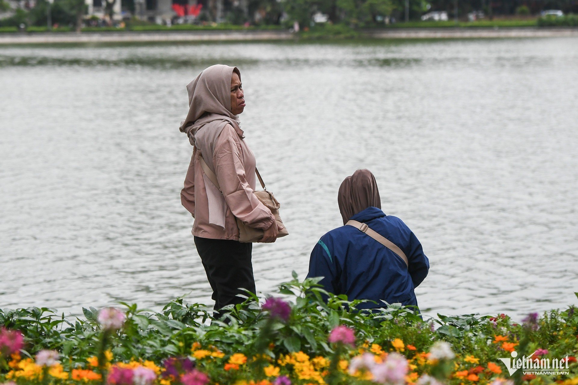 W-Ha Noi 12.jpg