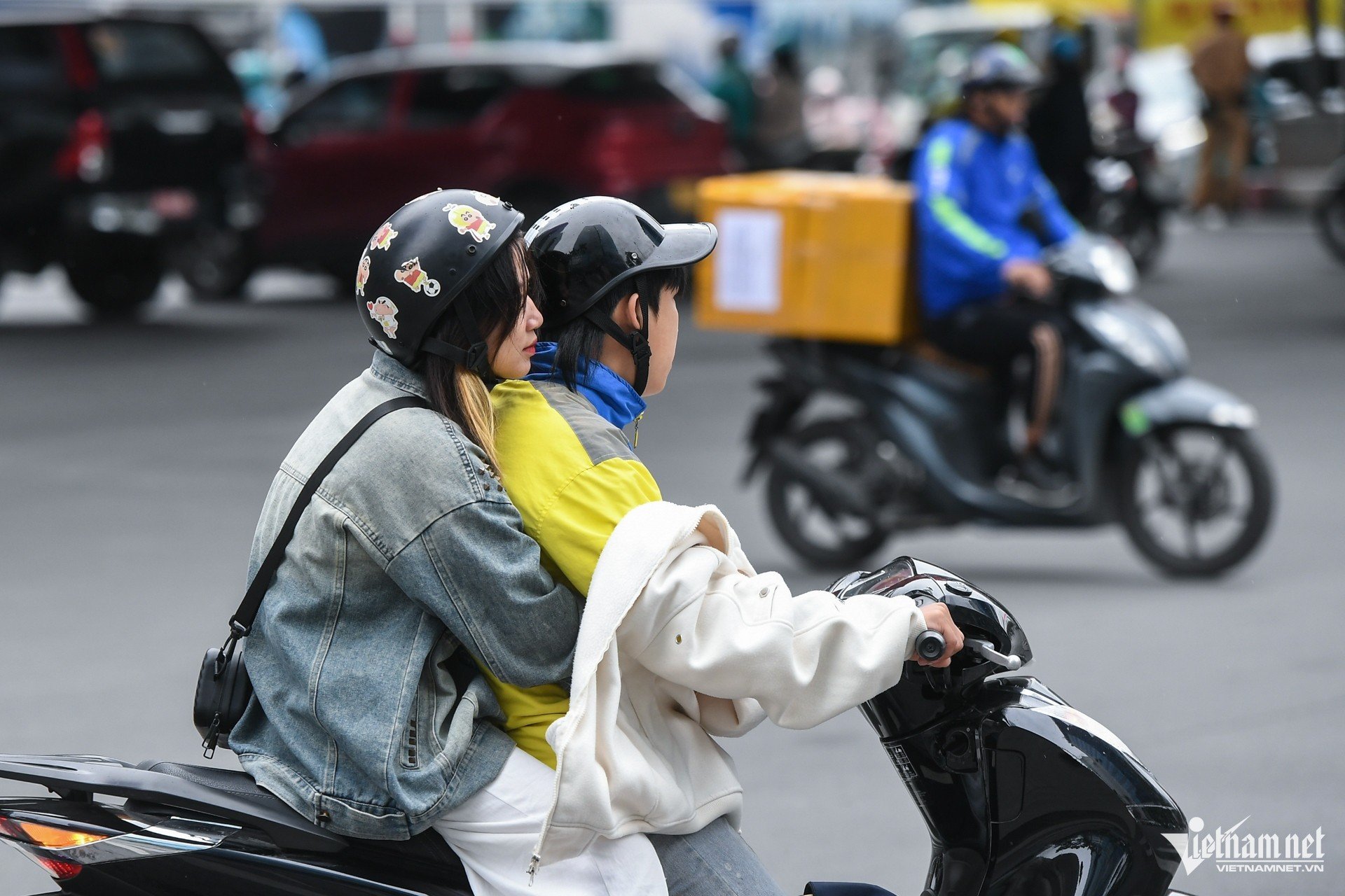 W-Ha Noi 21.jpg
