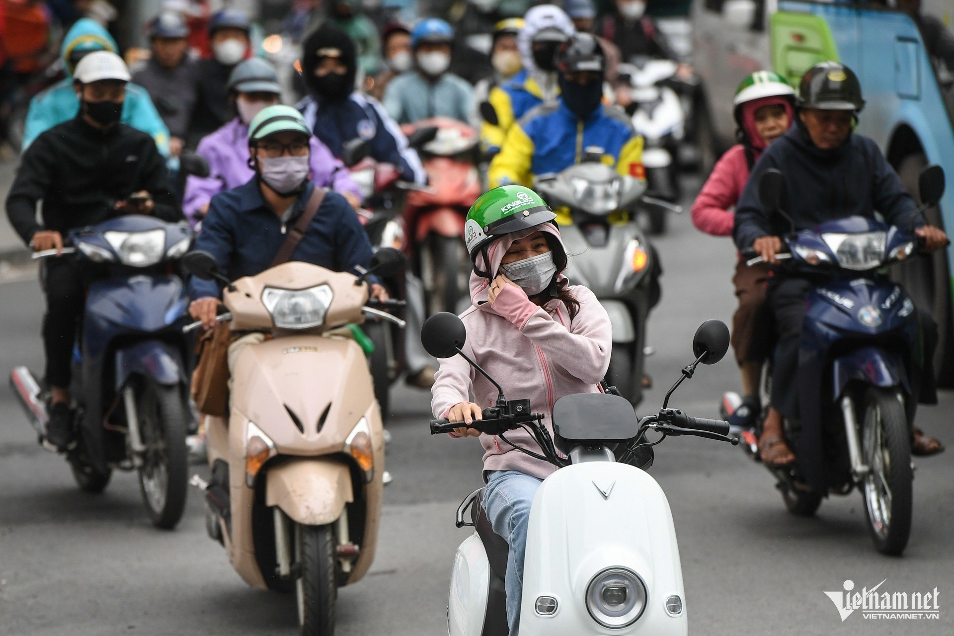 W-Ha Noi 23.jpg