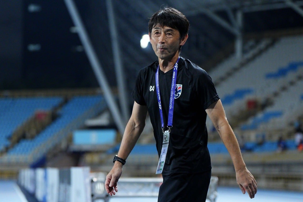 Masatada Ishii.jpg