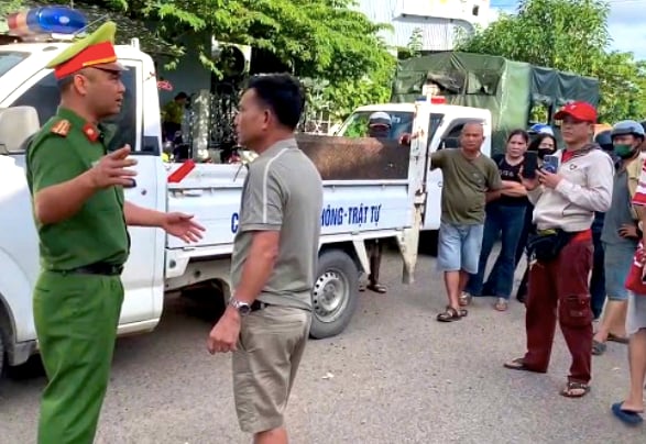 tien-phong.png