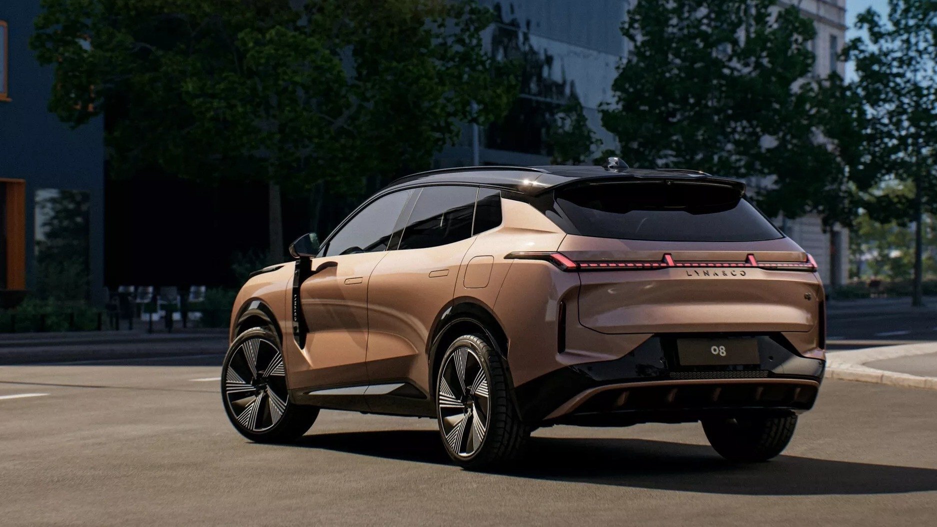 Lynk&Co 08.webp