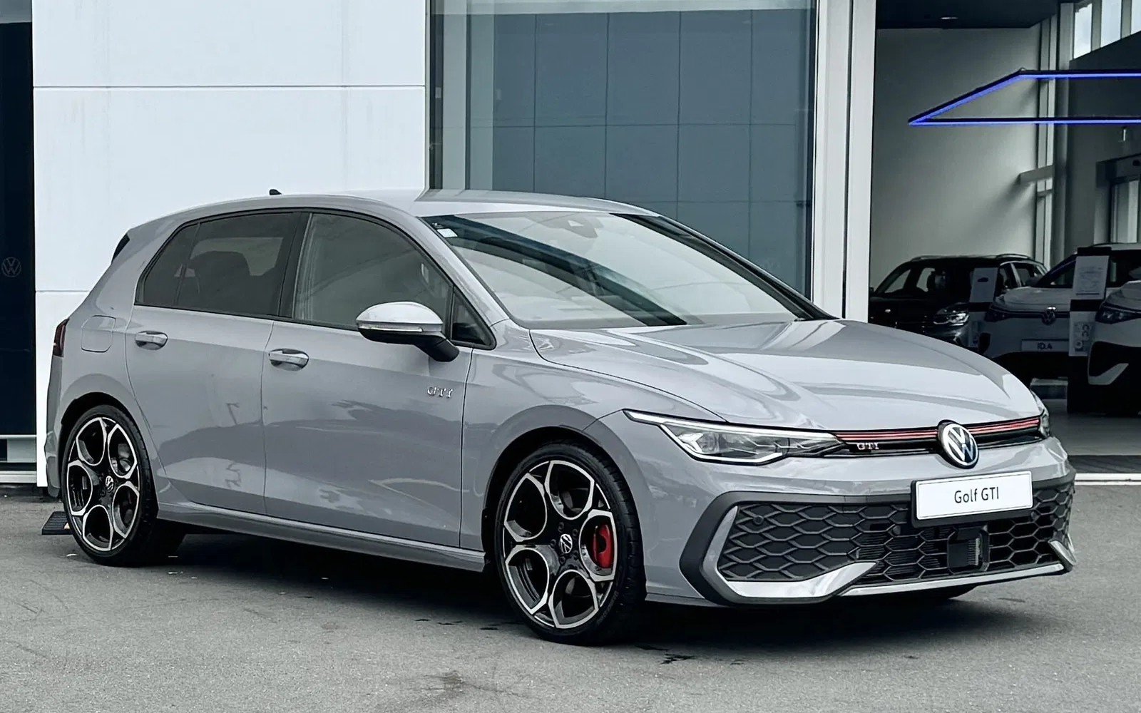 vw golf GTI.jpeg