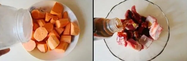 Tháng 10 hanh khô, ăn 3 món hấp này: Vừa ngon lại "lý tưởng" cho dạ dày, không gây nóng trong, trẻ em cũng thích - Ảnh 2.