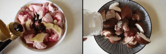 Tháng 10 hanh khô, ăn 3 món hấp này: Vừa ngon lại "lý tưởng" cho dạ dày, không gây nóng trong, trẻ em cũng thích - Ảnh 5.