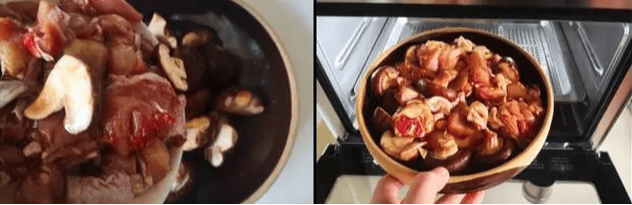 Tháng 10 hanh khô, ăn 3 món hấp này: Vừa ngon lại "lý tưởng" cho dạ dày, không gây nóng trong, trẻ em cũng thích - Ảnh 6.