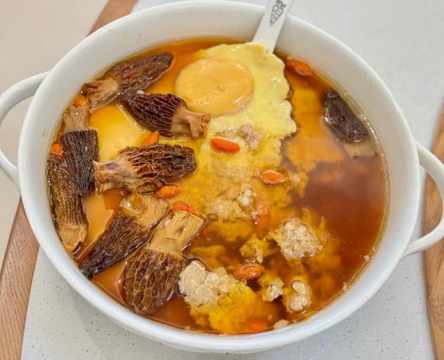 Tháng 10 hanh khô, ăn 3 món hấp này: Vừa ngon lại "lý tưởng" cho dạ dày, không gây nóng trong, trẻ em cũng thích - Ảnh 7.