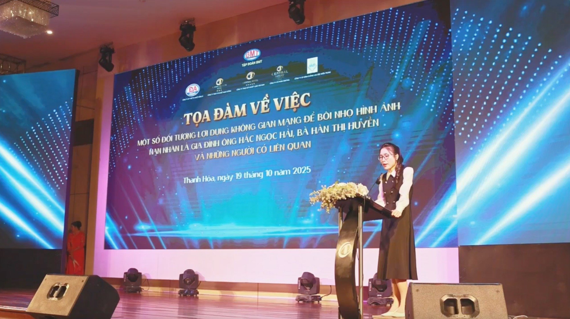 23-1761211037-central-thanh-hoa-len-tieng-ve-on-ao-doi-tu-cua-chu-tich-hdqt-hac-ngoc-hai.jpg