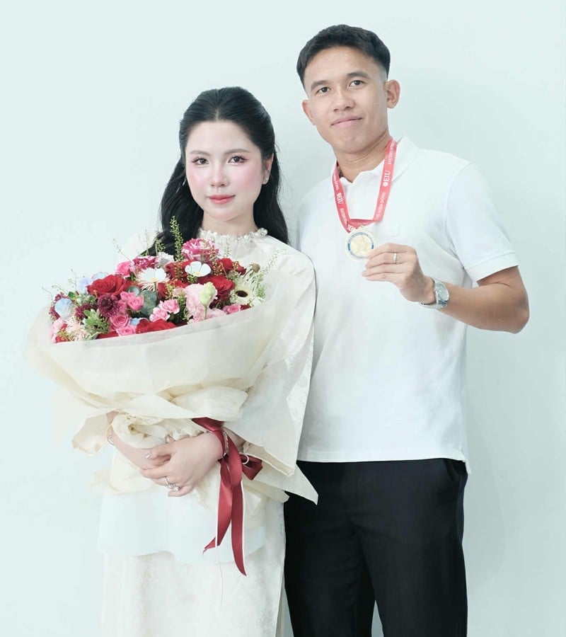 anh thay 2.jpg