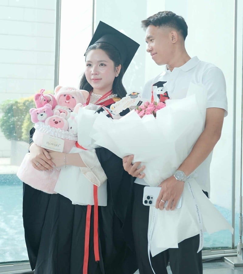 anh thay 1.jpg