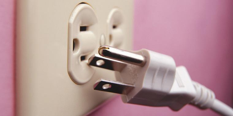3 người trong 1 nhà tử vong thương tâm khi dùng bình nóng lạnh: Nguyên nhân từ bộ phận ít người để ý- Ảnh 4.