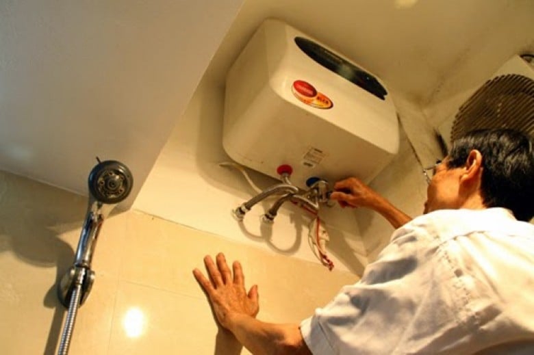 3 người trong 1 nhà tử vong thương tâm khi dùng bình nóng lạnh: Nguyên nhân từ bộ phận ít người để ý- Ảnh 5.