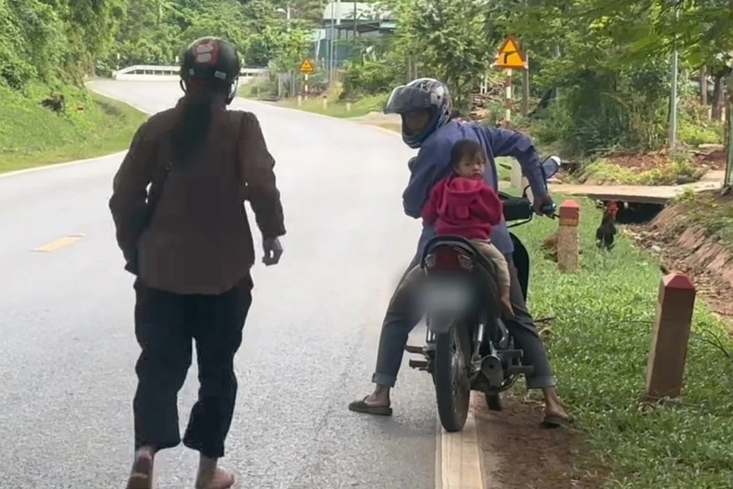do xang quen vo anh 1