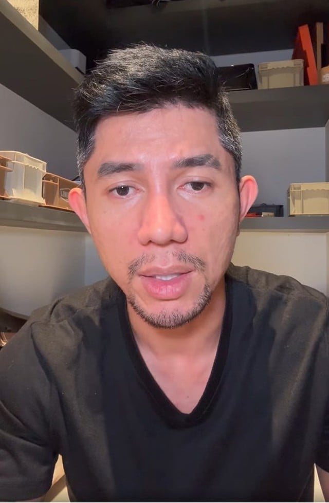 Ngân 98 bị khởi tố thêm tội sau khi Lương Bằng Quang bị bắt- Ảnh 4.