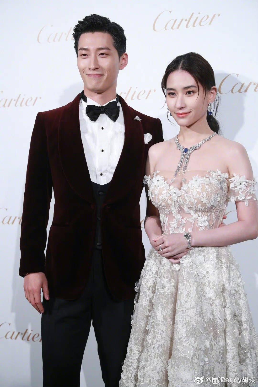 Ái nữ trùm sòng bạc Macau và