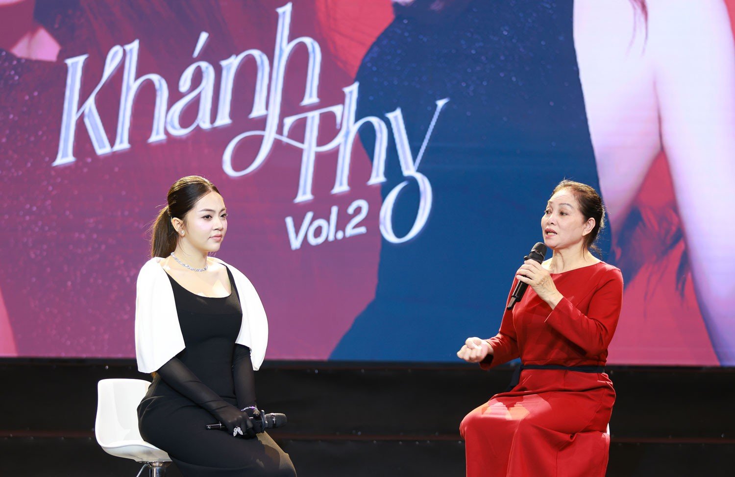 khanhthy.jpg