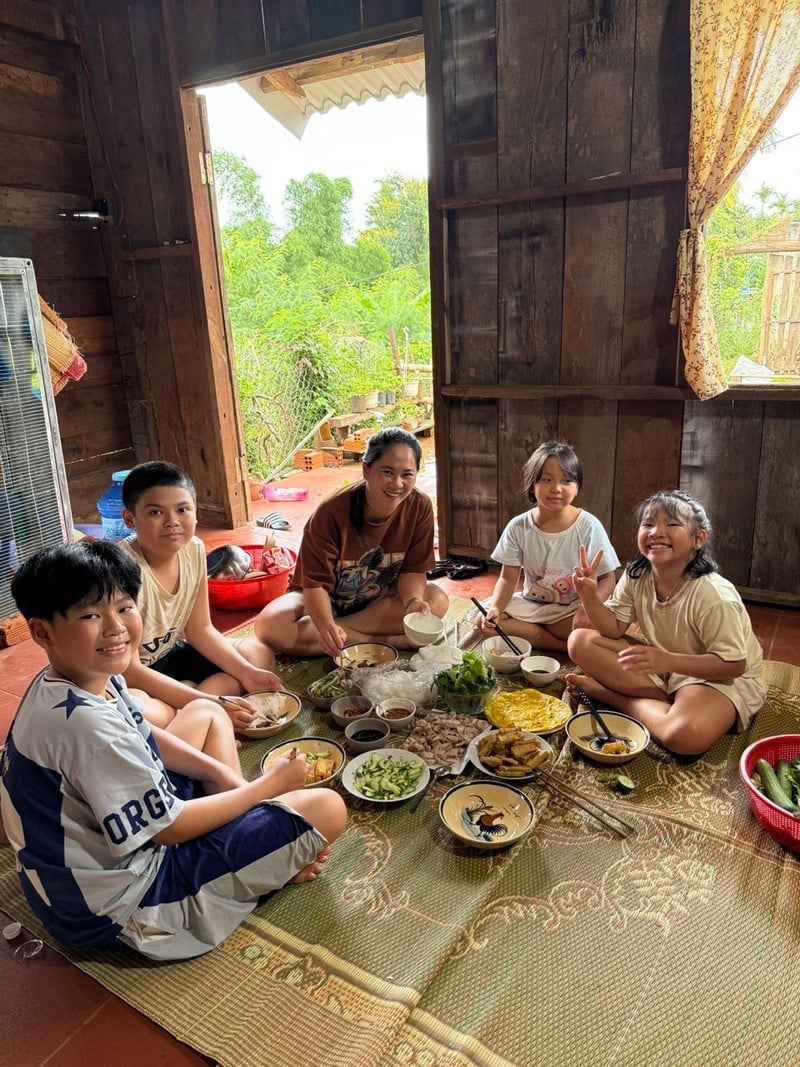 anh 3.jpg