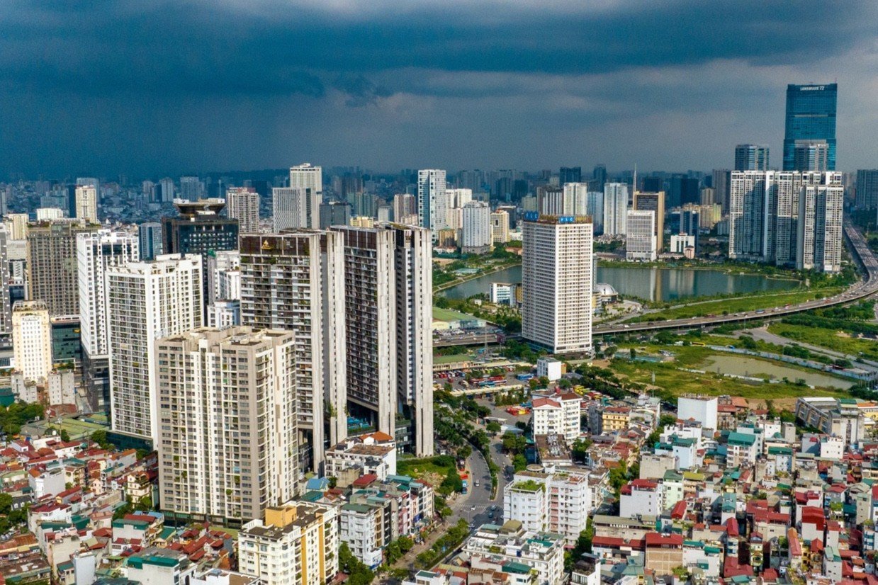 Ha Noi 725_1.jpg