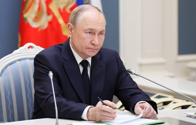 putin thuong dinh nga my.jpg