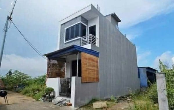 Diễn biến bất ngờ vụ