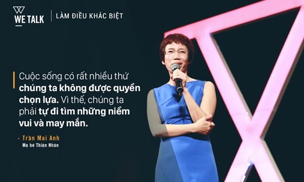 Thiện Nhân - Ảnh 5.