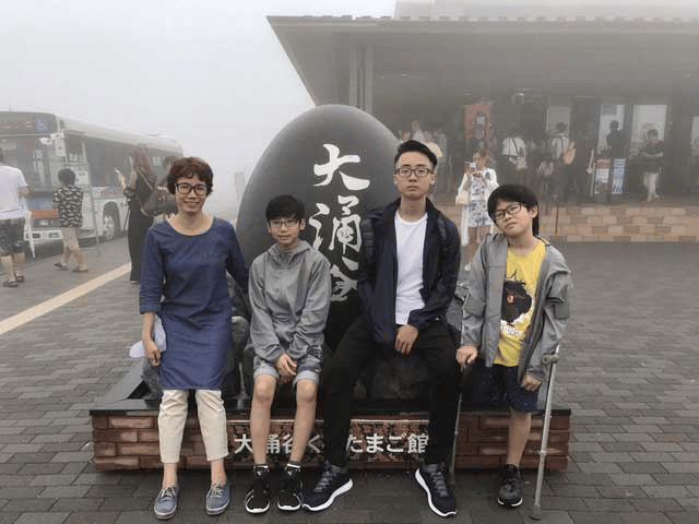 Thiện Nhân - Ảnh 7.