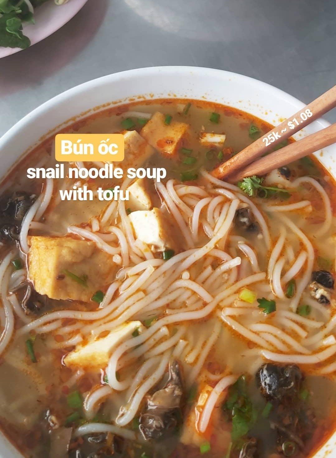 Khách Tây bình chọn 10 món ngon nhất của Việt Nam: Không có phở và bún bò Huế- Ảnh 9.