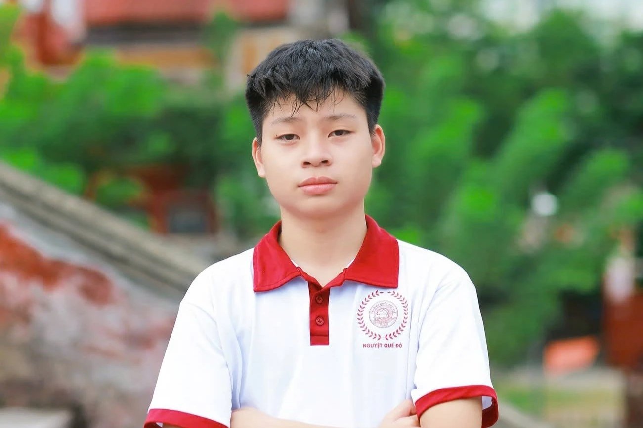 chung ket Olympia anh 1
