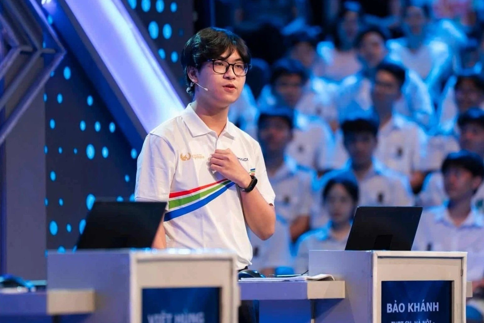 chung ket Olympia anh 4
