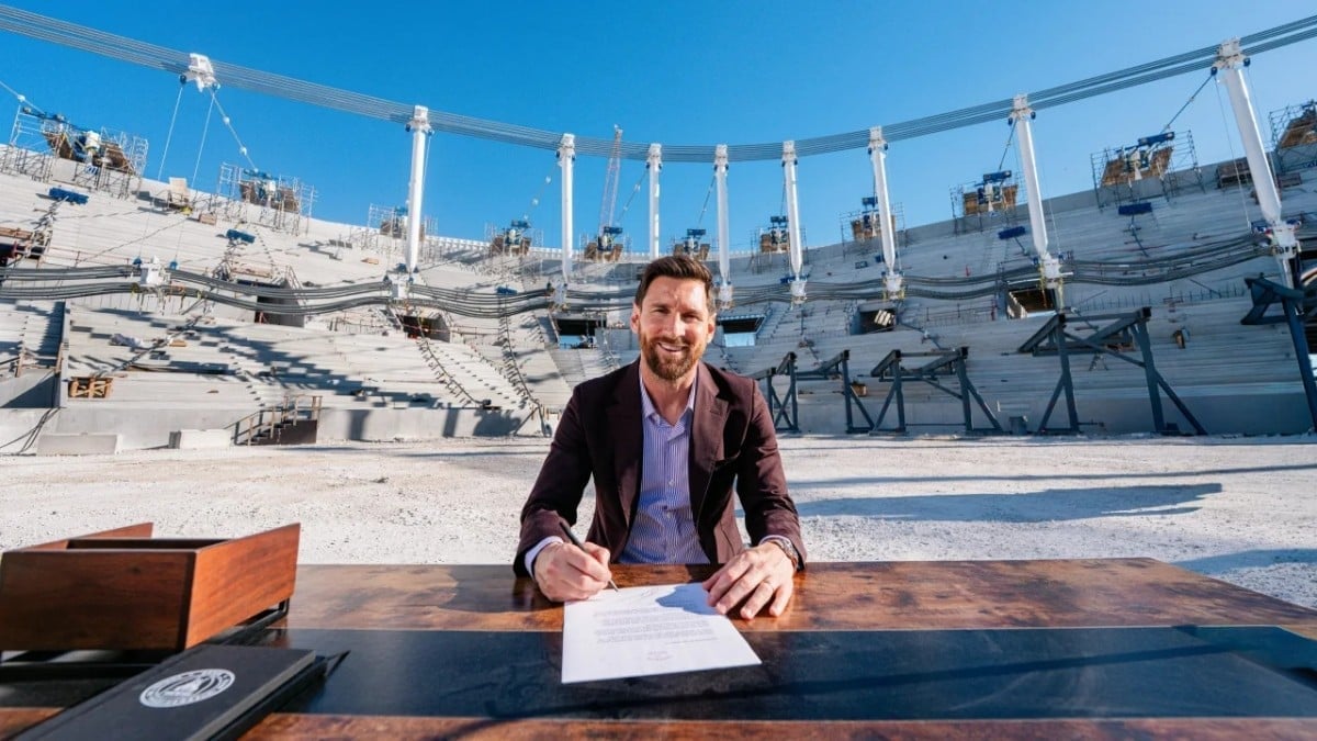 lionel messi gia han hop dong voi inter miami den nam 41 tuoi hinh anh 1