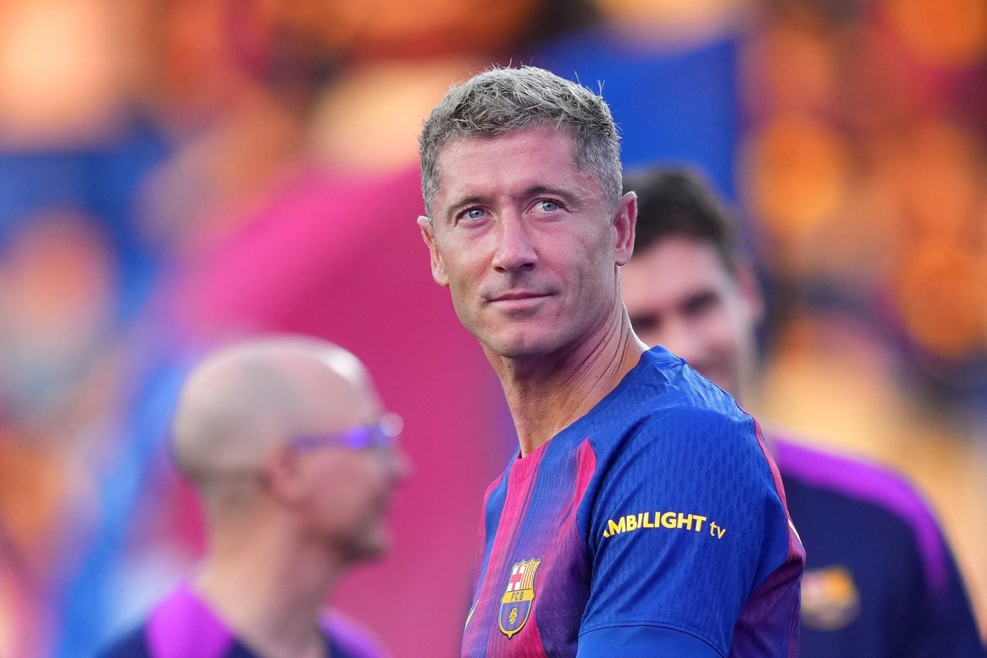 fc barcelona v como1907 joan gamper trophy 3 2 scaled.jpg