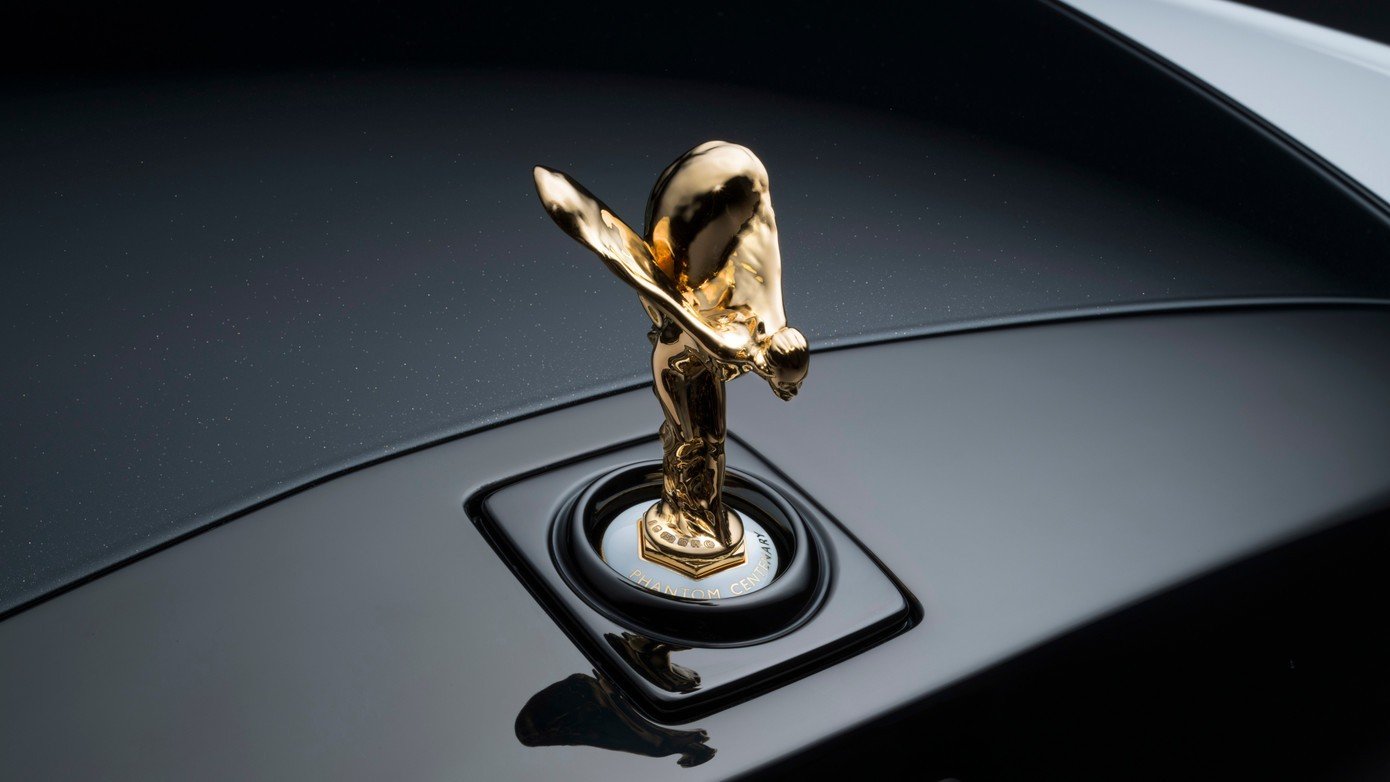 5-phantom-centenary-private-collection-the-spirit-of-ecstasy.jpg