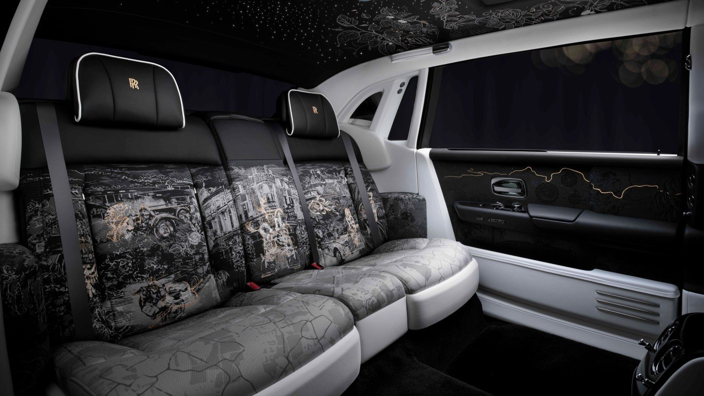 8-phantom-centenary-private-collection-the-rear-seats.jpg