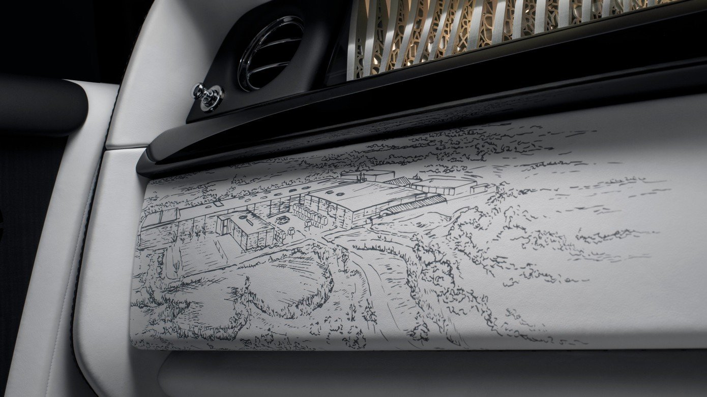 13-phantom-centenary-private-collection-passenger-panel.jpg