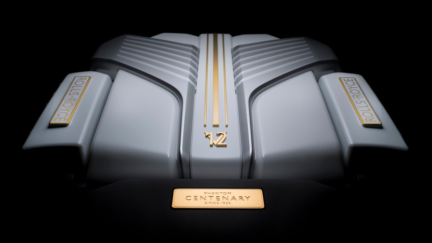 19-phantom-centenary-private-collection-the-engine-cover.jpg