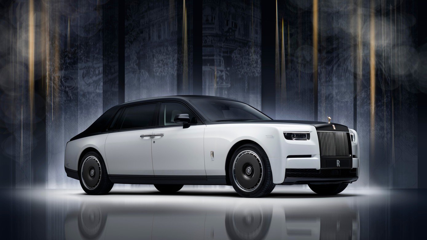 1-phantom-centenary-private-collection.jpg