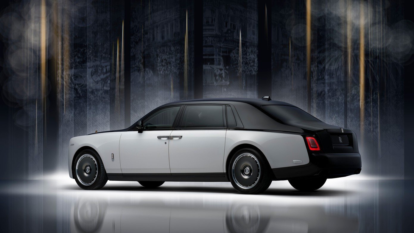 2-phantom-centenary-private-collection.jpg