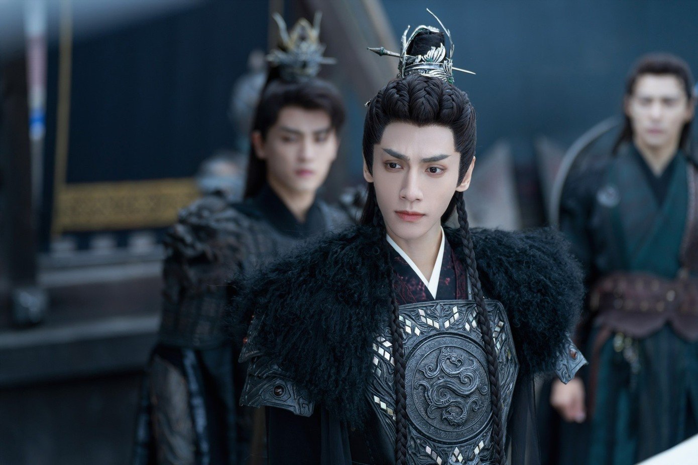 truong-nguyet-tan-mi-02.jpg