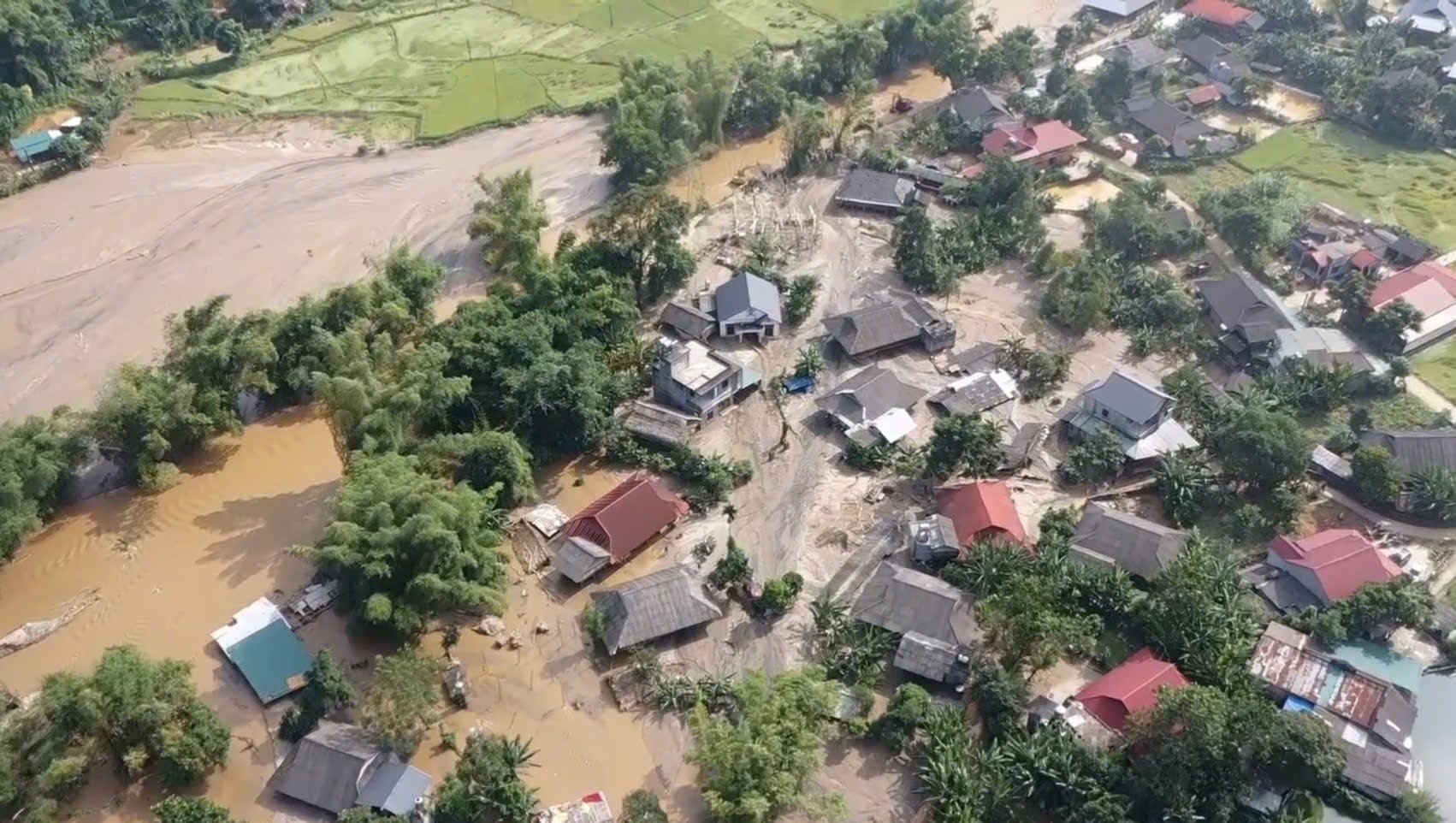 lang chut 2.jpg
